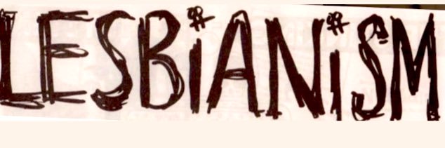 trendsettanae's profile banner image