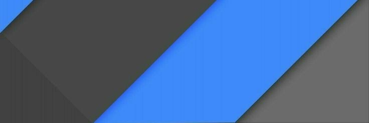 ZelloModderz's profile banner image