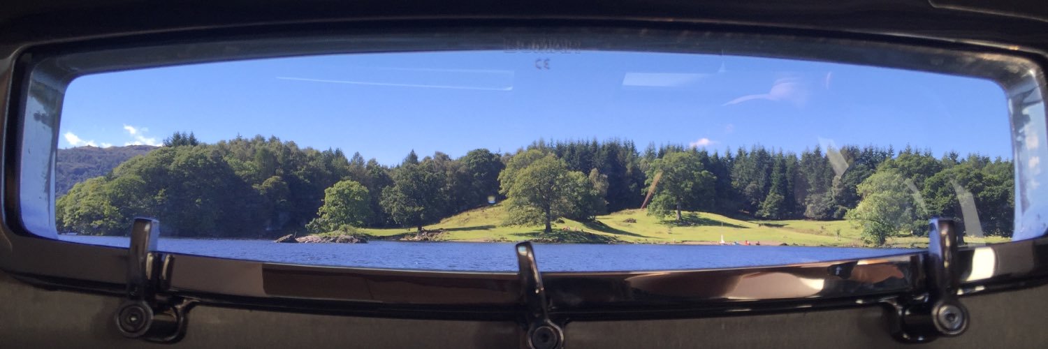 Dan_Crossland's profile banner image