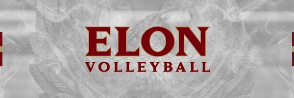 ElonVB Profile Banner