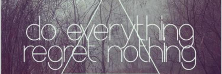 sophh_b's profile banner image