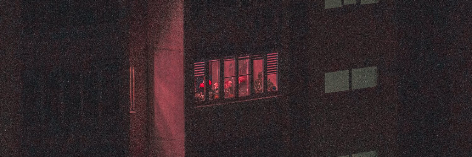 MsK_61_'s profile banner image