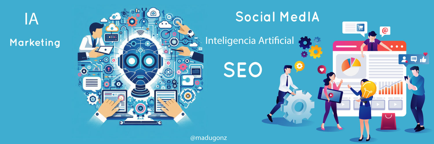 manuduque.com 😉 banner