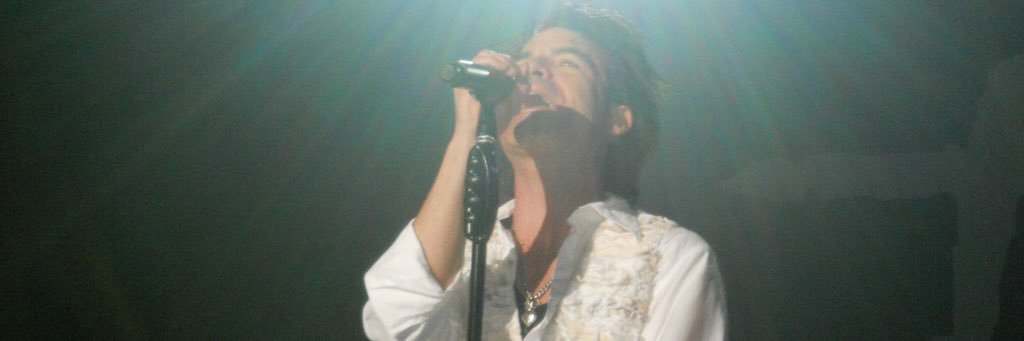 LisaN46's profile banner image