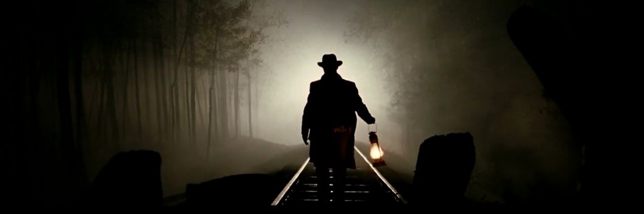 DanielPriori1's profile banner image