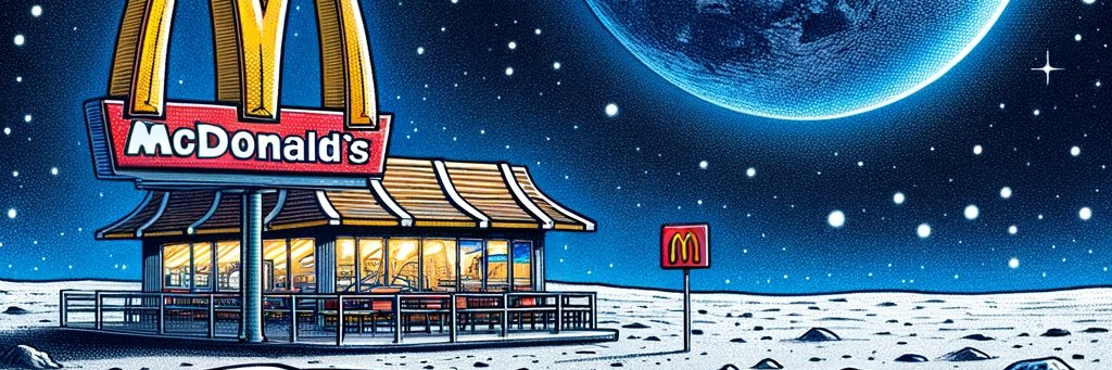 Pepper's banner