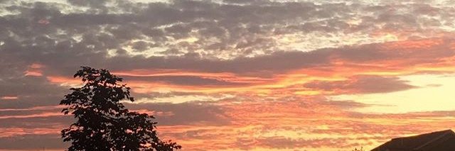 Keniy88's profile banner image