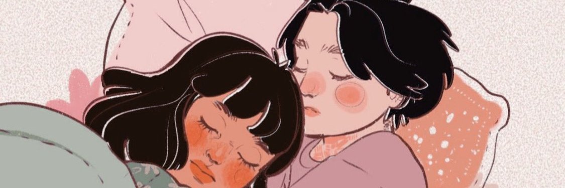 QueNocheAVR's profile banner image
