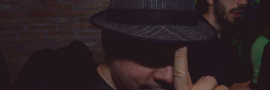 MorfeoIT's profile banner image