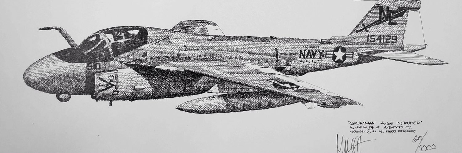 America First SlyFox 🇺🇸🟦🇺🇸 banner