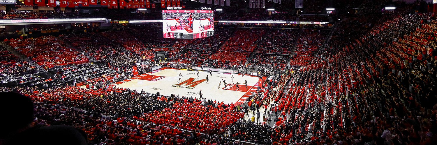 TerrapinHoops's profile banner image