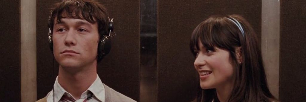 danielachain's profile banner image