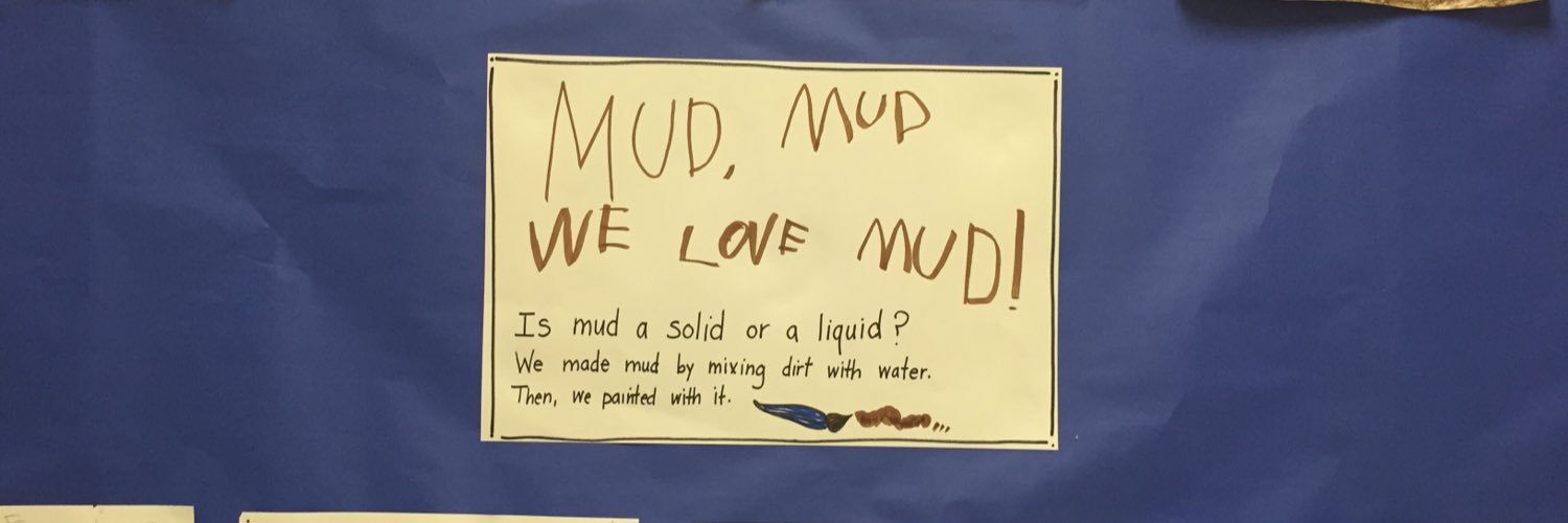 Angela Marzilli banner