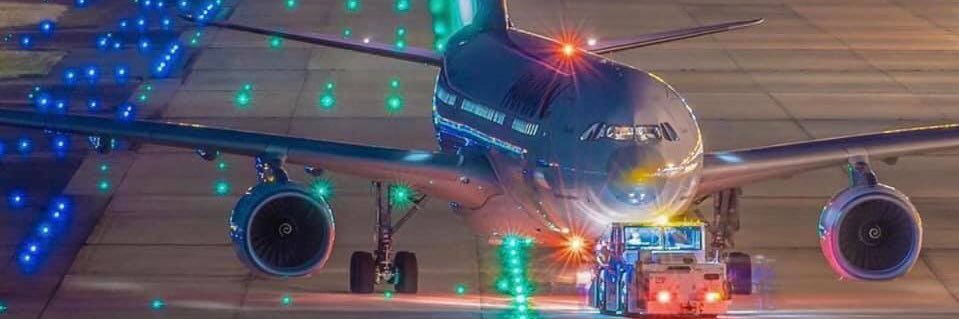 WesMr2fly20's profile banner image