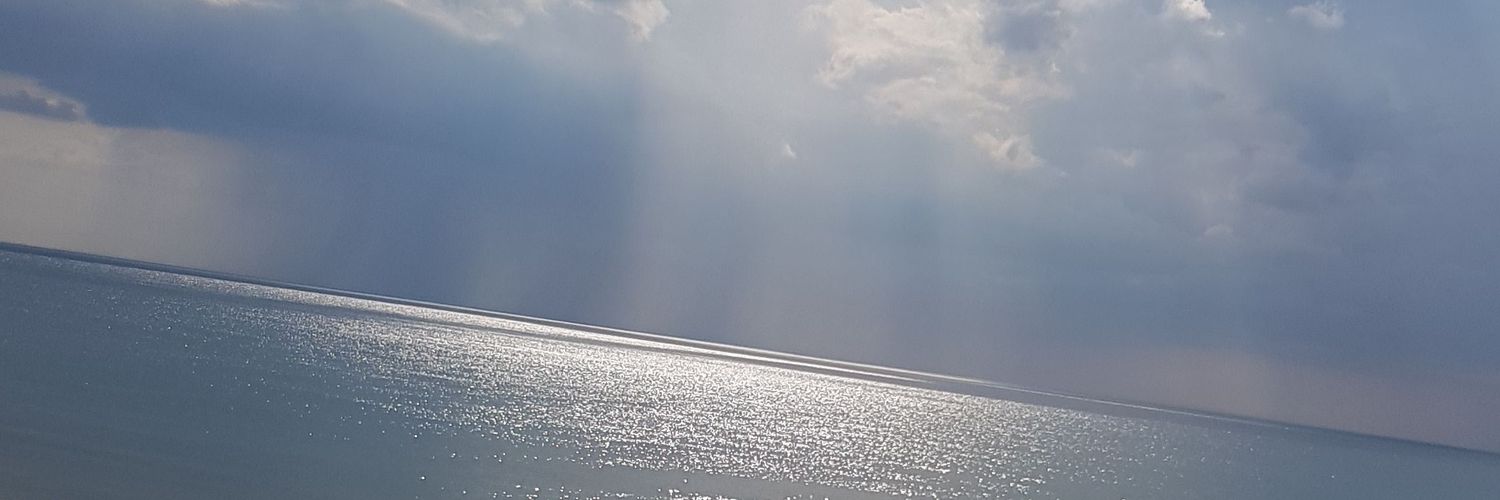 _eikinho's profile banner image