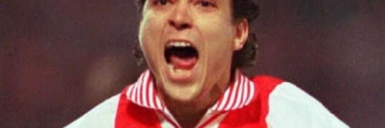 A luta continua, victoria acerta ☝🏿 banner