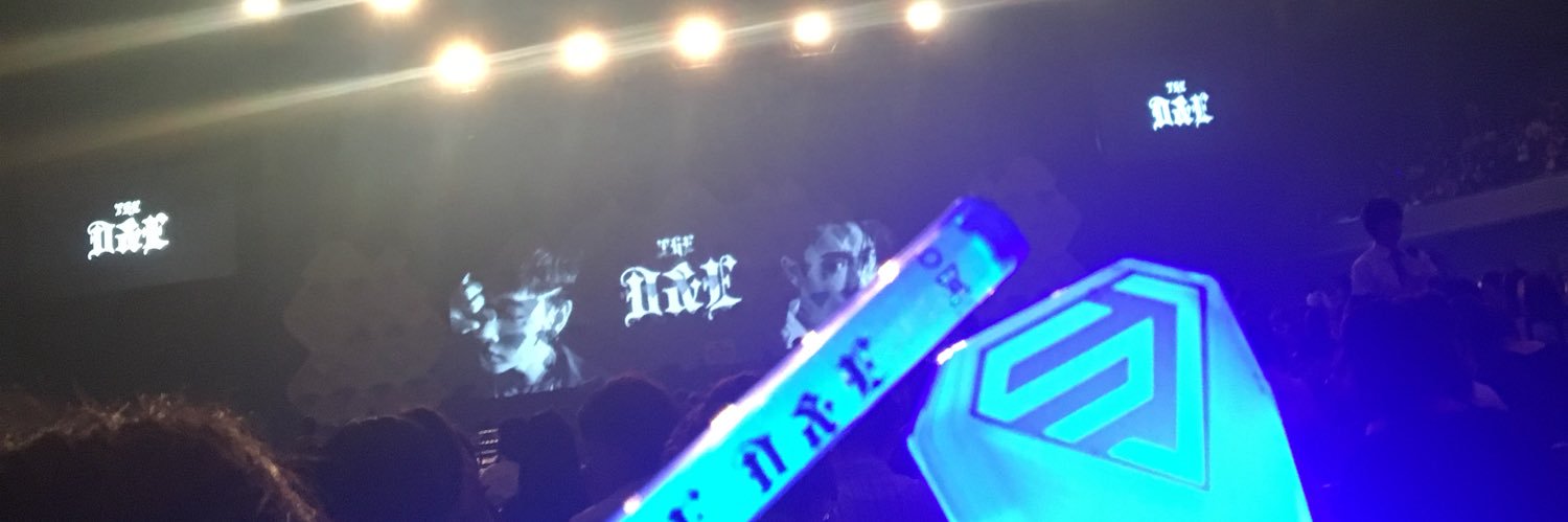 Fuelys's profile banner image