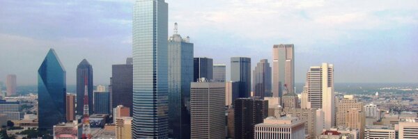 Jacropolis Profile Banner