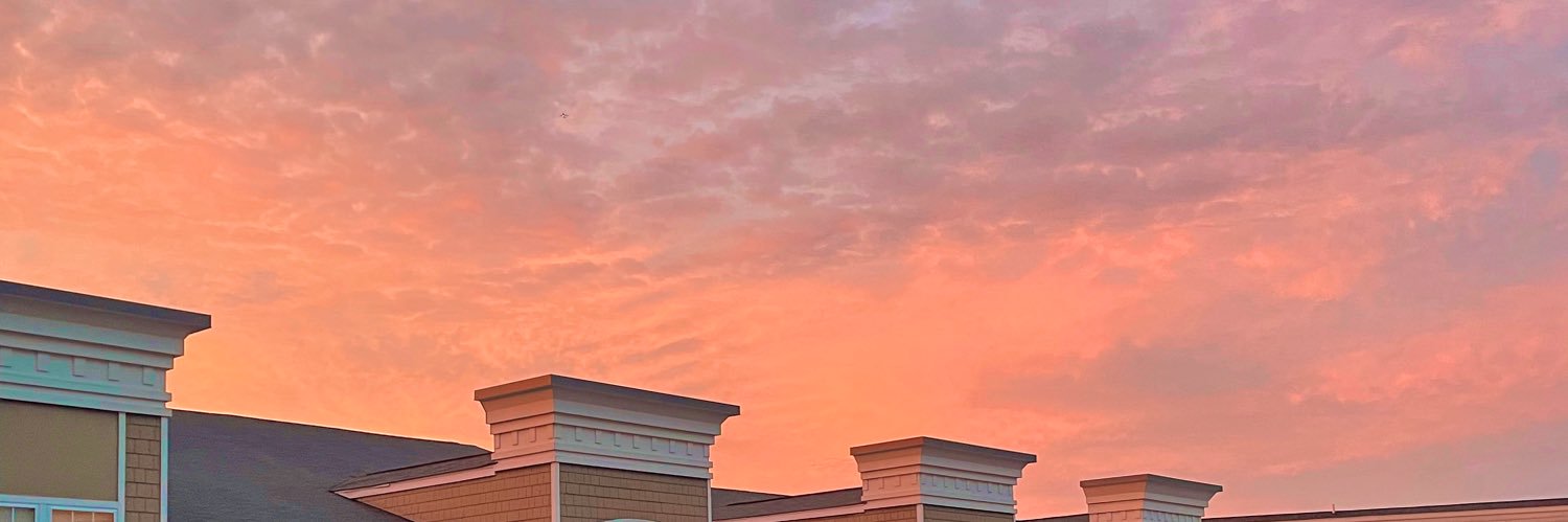leah_daugherty's profile banner image