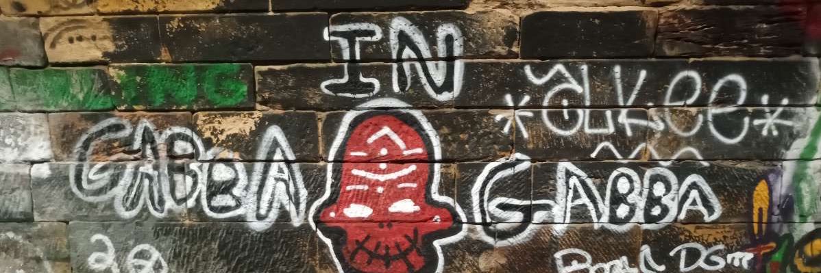 liam_jack_'s profile banner image