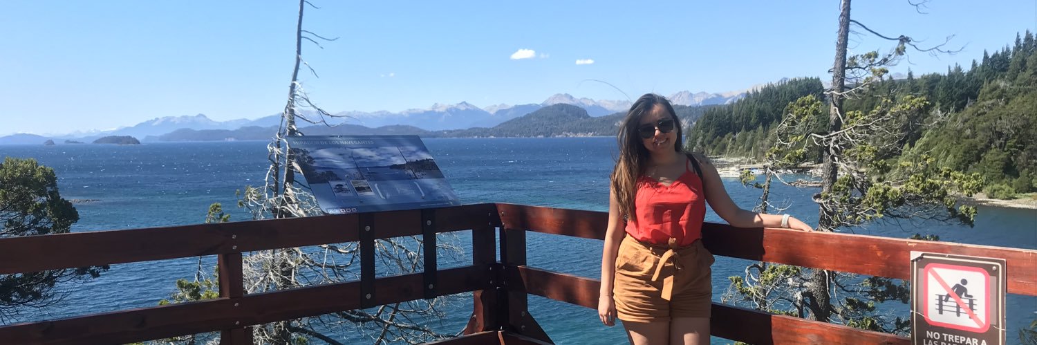 ruddymoncada's profile banner image