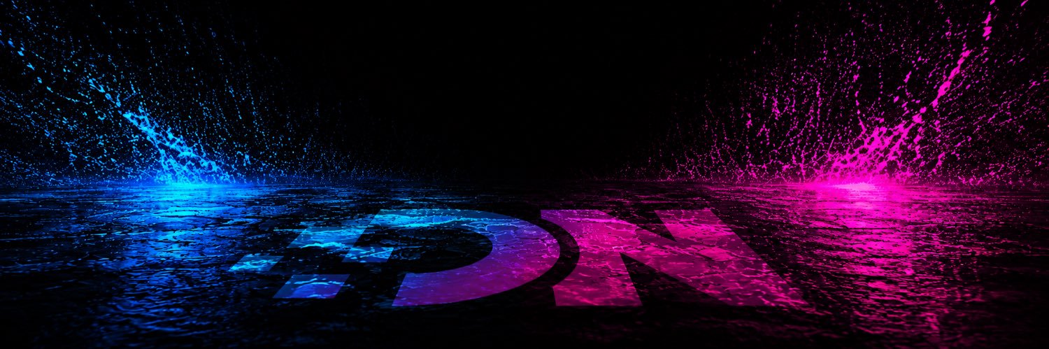 dnetworkpr's profile banner image