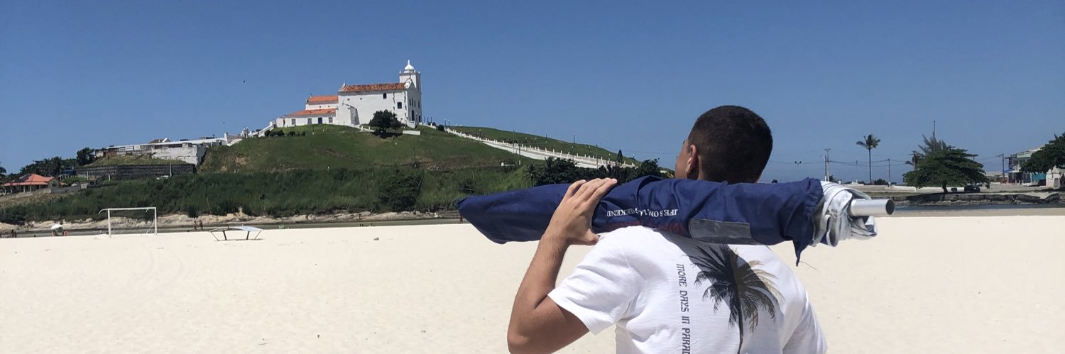 duda_netto_'s profile banner image