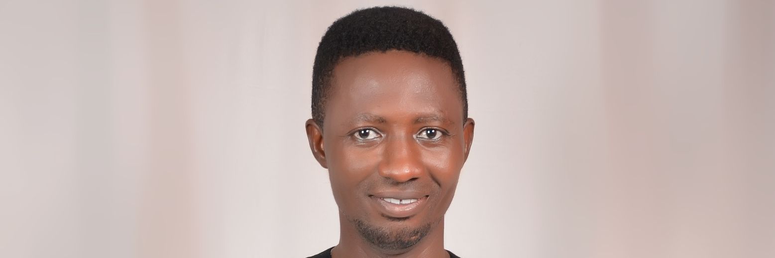 ClementBaiye's profile banner image