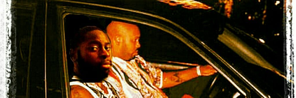 therealkoldkase's profile banner image