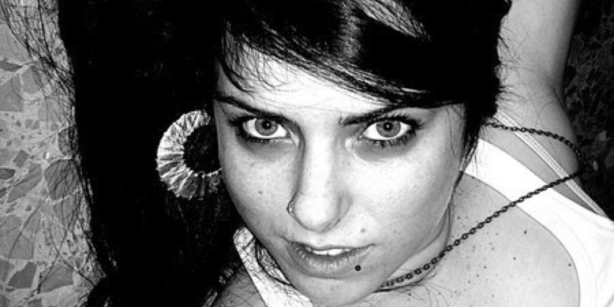 LIDIARACERO's profile banner image