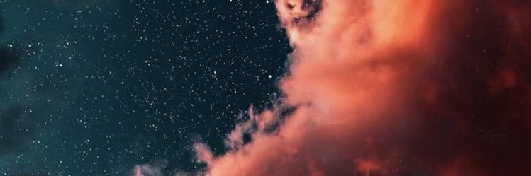 VictorAriel91's profile banner image