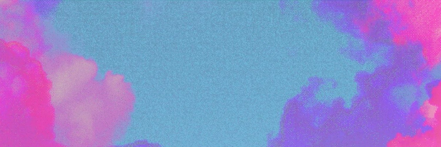Sasha Sheng (Hiring) 🫶🏼 profile banner