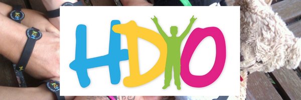 HDYOFeed Profile Banner