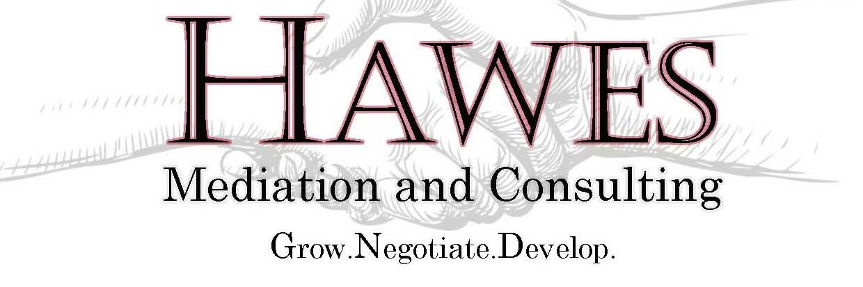 chrissyhawes's profile banner image