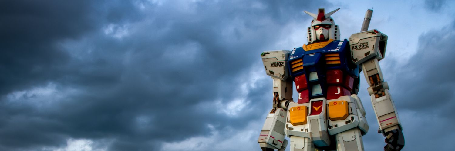 MartinSalva93's profile banner image