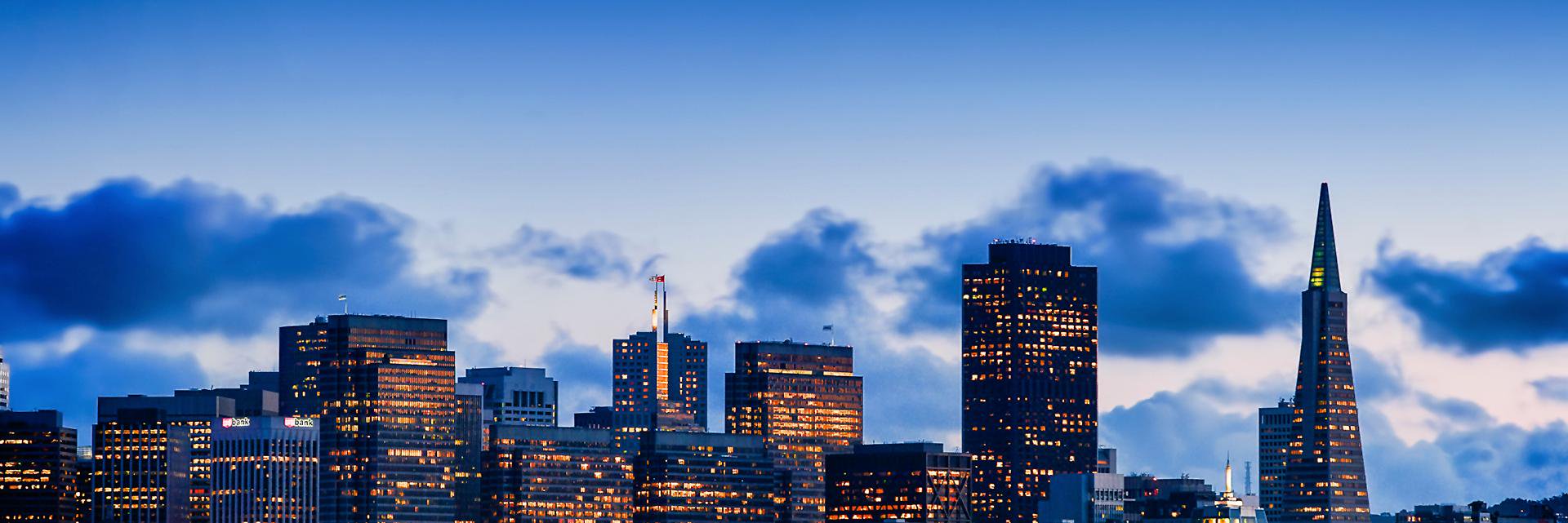 Mallory Brown banner