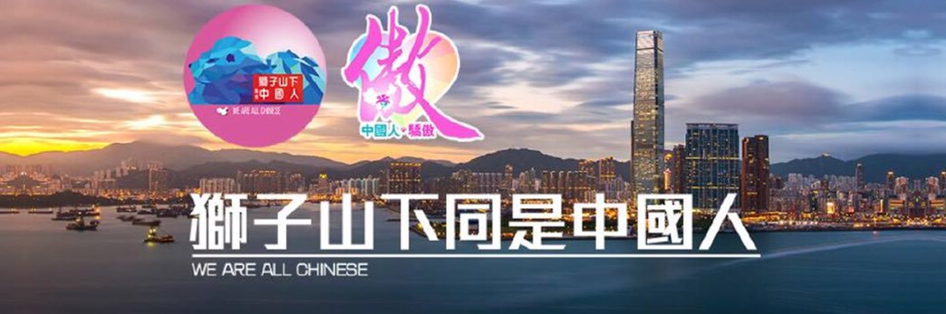 mlmoteka's profile banner image