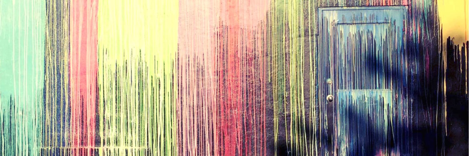 gabriellejunor's profile banner image