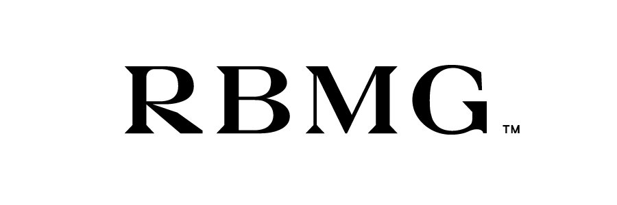RBMG (RB Milestone Group) banner