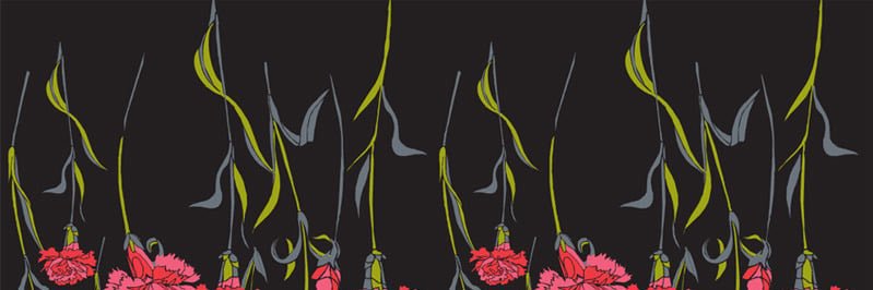 melanshalic's profile banner image