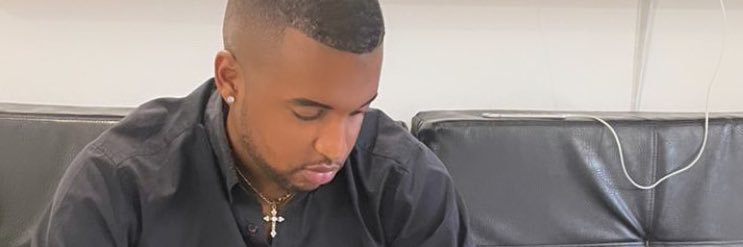 ClaudioDene's profile banner image