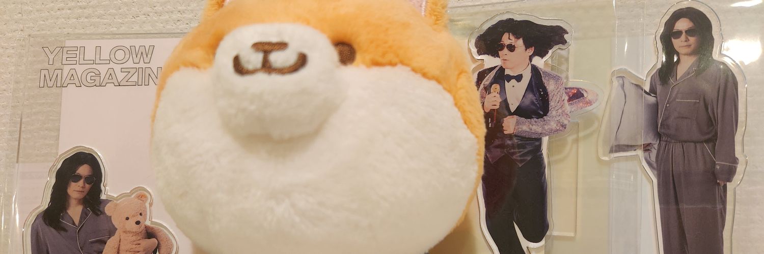 loveryuyuna's profile banner image