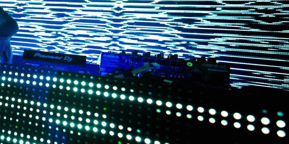 richi177's profile banner image