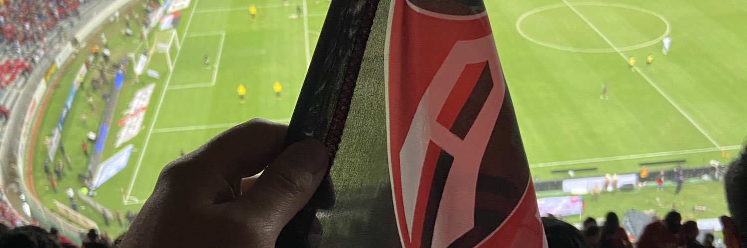 albertoyav's profile banner image