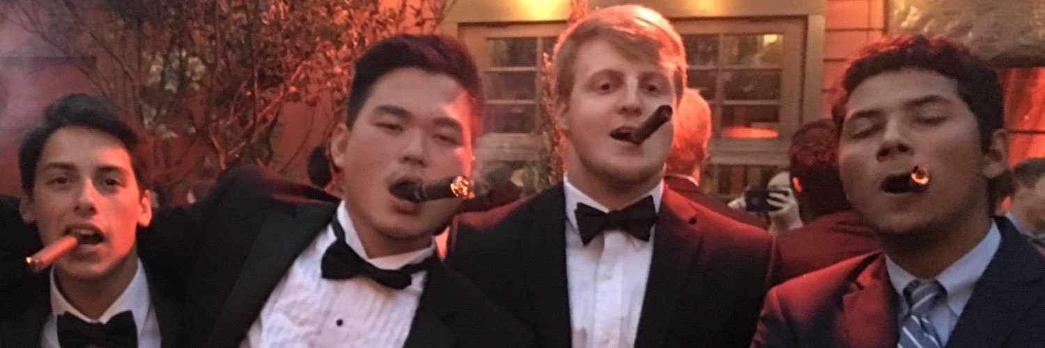 RigginsLesmez's profile banner image