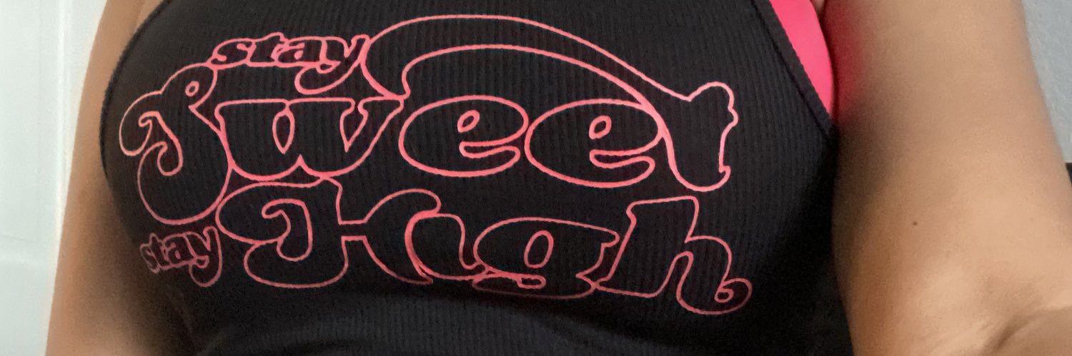 QueenTimbo_'s profile banner image
