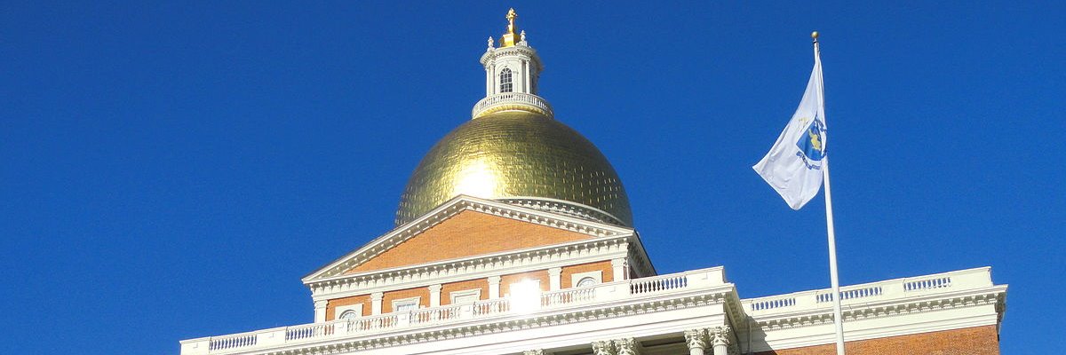 concernedyogi's profile banner image