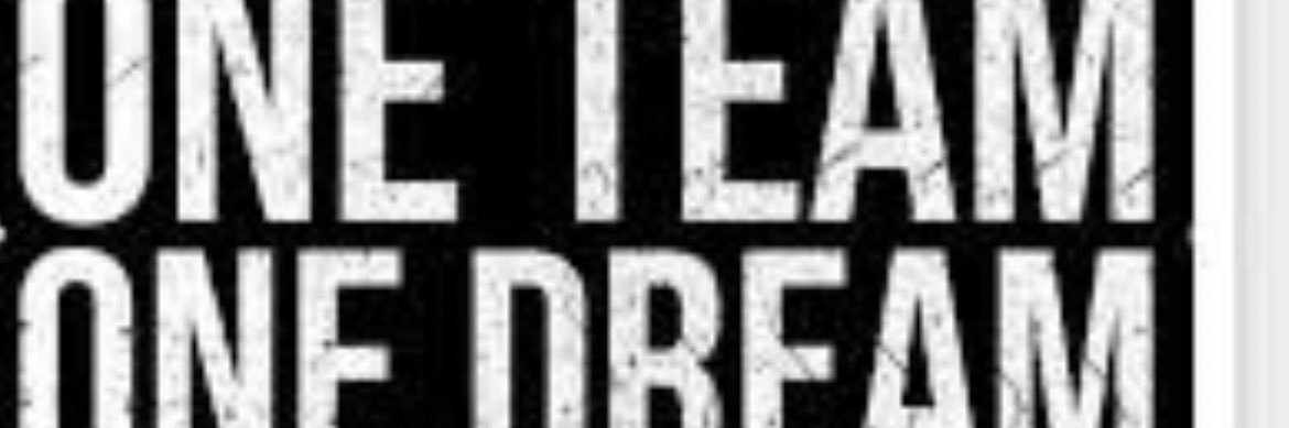 EastsideScores's profile banner image