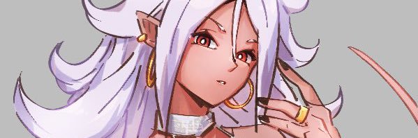 von2evil's profile banner image