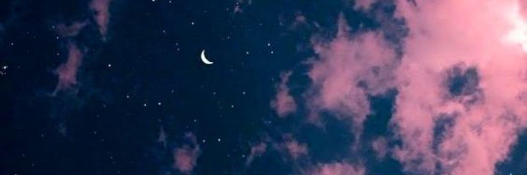 mertmyc's profile banner image